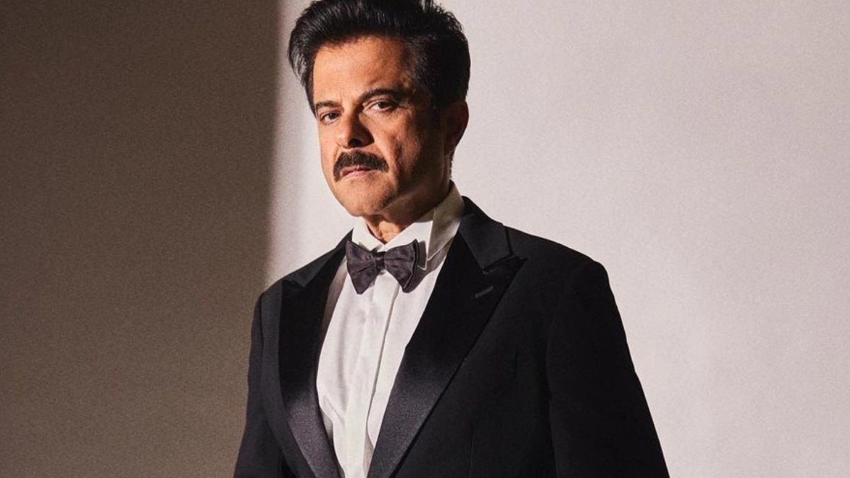 anil-kapoor-on-being-replaced-in-no-entry-2-and-welcome-3-thats-what-life-is